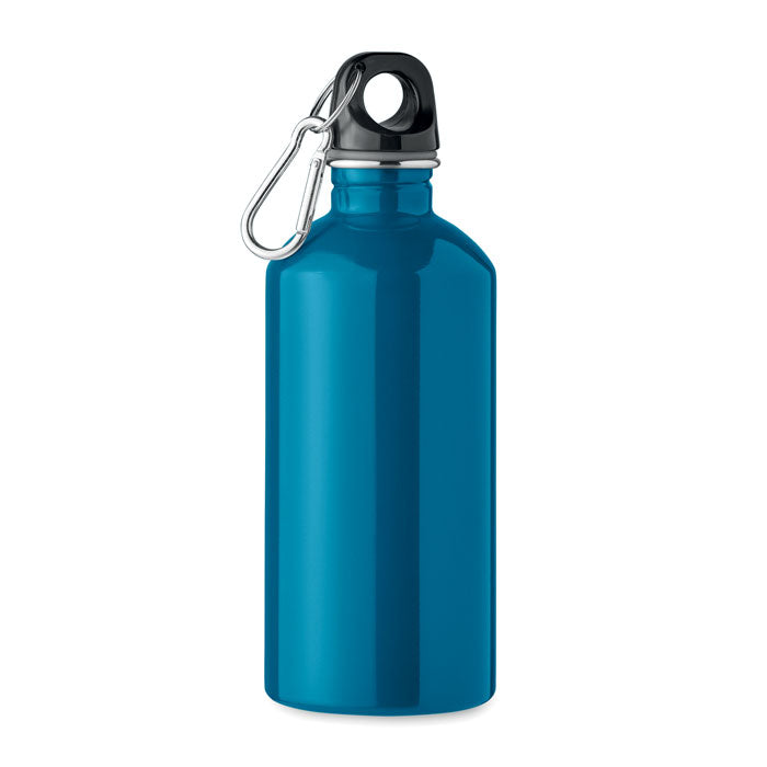 Single Wall Bottle 500ml | REMID MOSS - MO2403