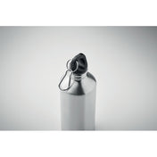 Single Wall Bottle 500ml | REMID MOSS - MO2403