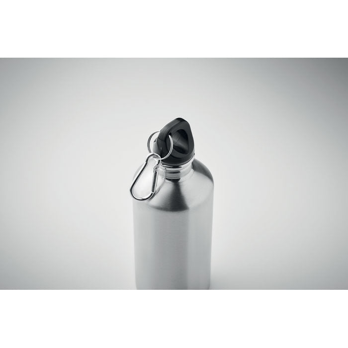 Single Wall Bottle 500ml | REMID MOSS - MO2403