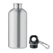 Single Wall Bottle 500ml | REMID MOSS - MO2403