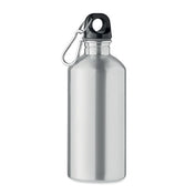 Single Wall Bottle 500ml | REMID MOSS - MO2403