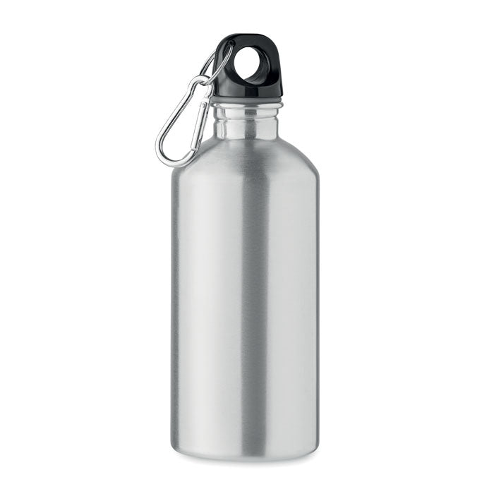 Single Wall Bottle 500ml | REMID MOSS - MO2403