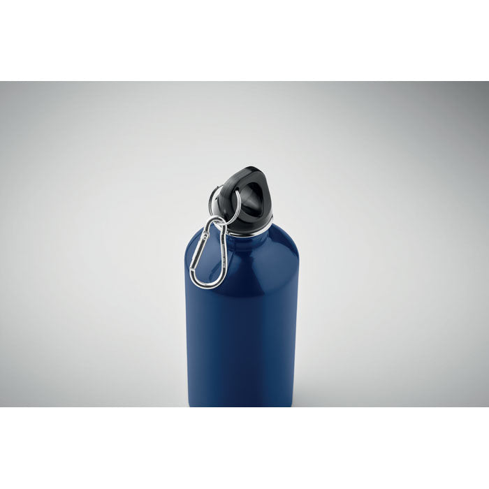 Single Wall Bottle 500ml | REMID MOSS - MO2403
