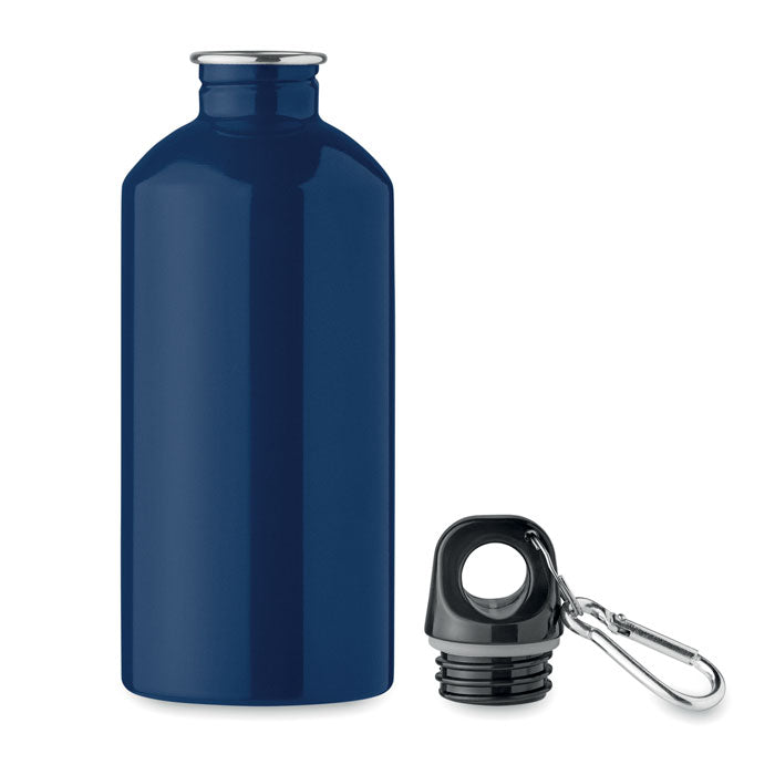 Single Wall Bottle 500ml | REMID MOSS - MO2403