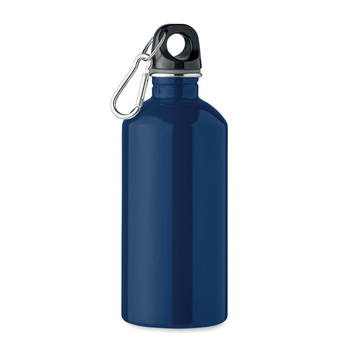 Single Wall Bottle 500ml | REMID MOSS - MO2403