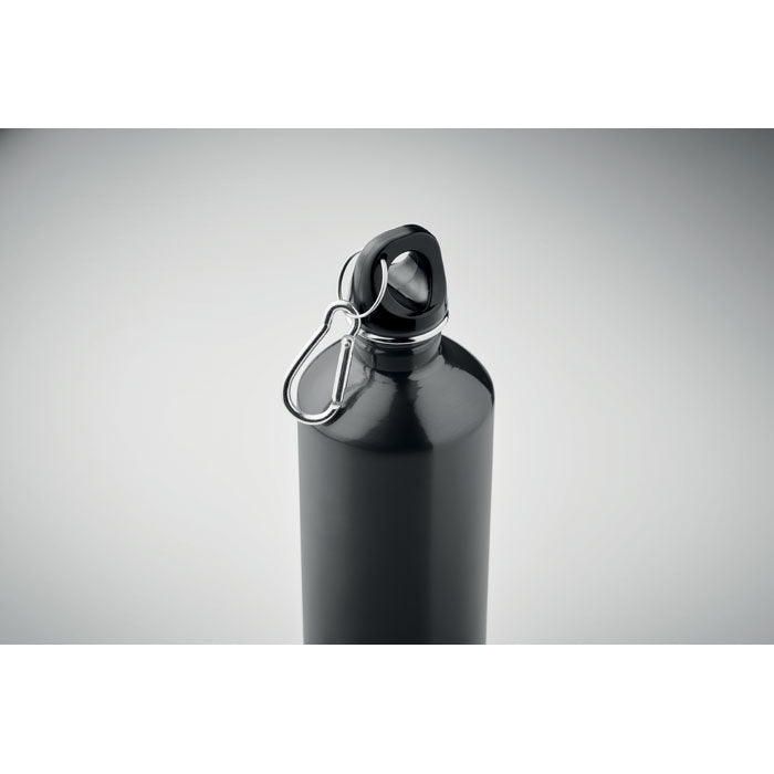 Single Wall Bottle 750ml | REBIG MOSS - MO2404