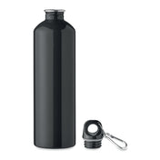 Single Wall Bottle 750ml | REBIG MOSS - MO2404