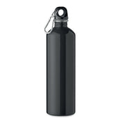 Single Wall Bottle 750ml | REBIG MOSS - MO2404