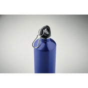 Single Wall Bottle 750ml | REBIG MOSS - MO2404