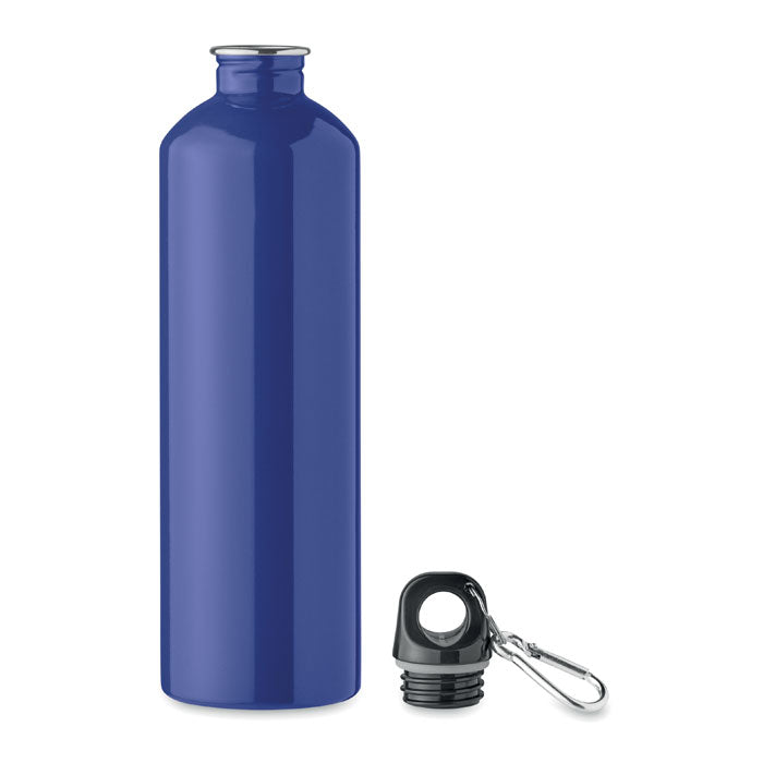 Single Wall Bottle 750ml | REBIG MOSS - MO2404