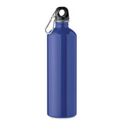 Single Wall Bottle 750ml | REBIG MOSS - MO2404