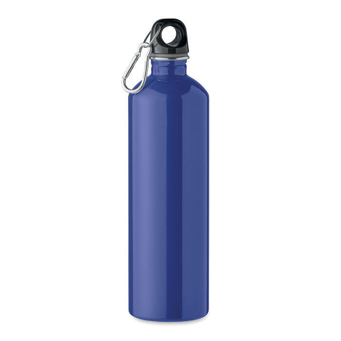 Single Wall Bottle 750ml | REBIG MOSS - MO2404