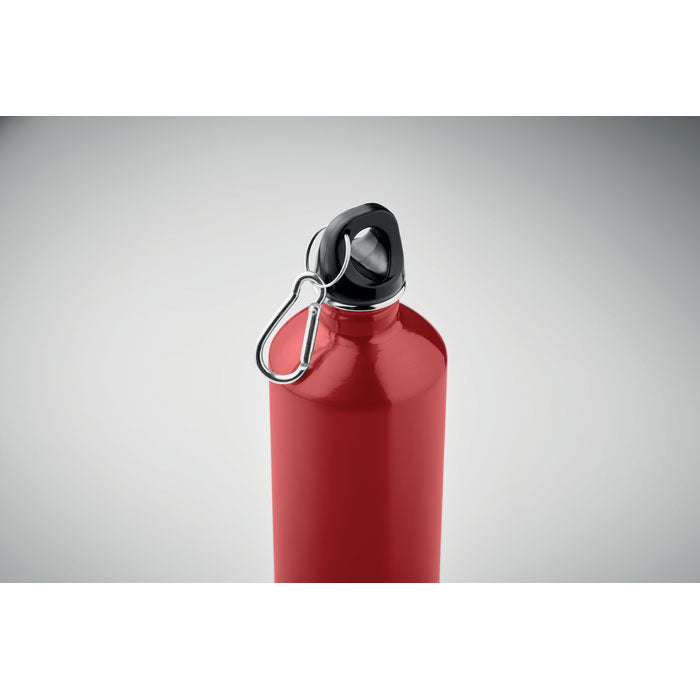 Single Wall Bottle 750ml | REBIG MOSS - MO2404