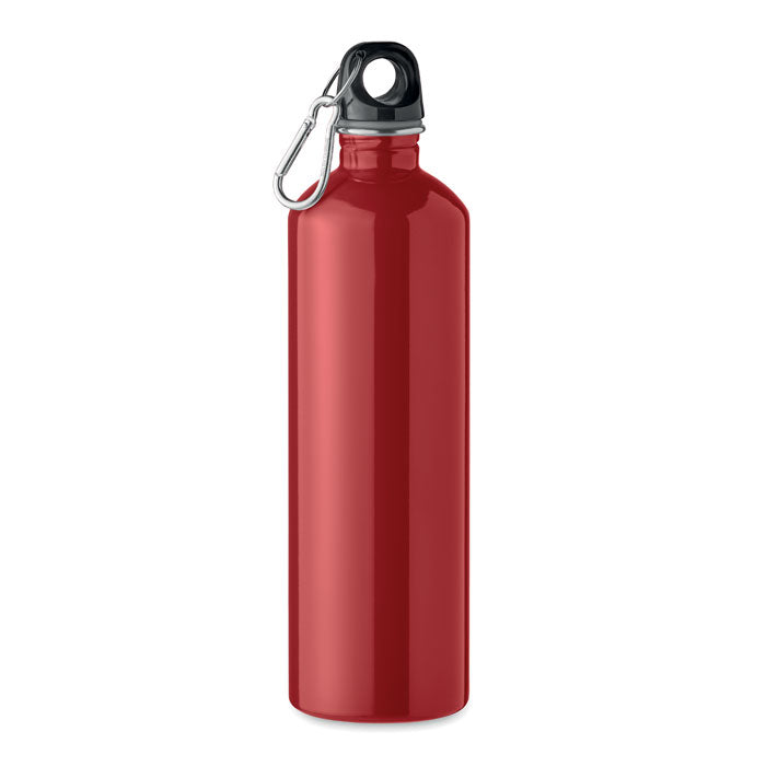 Single Wall Bottle 750ml | REBIG MOSS - MO2404