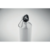 Single Wall Bottle 750ml | REBIG MOSS - MO2404