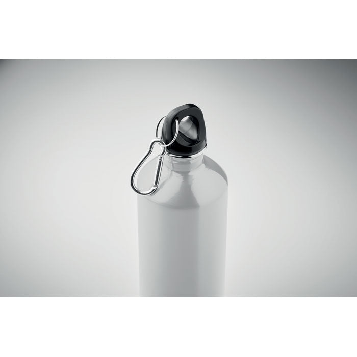 Single Wall Bottle 750ml | REBIG MOSS - MO2404