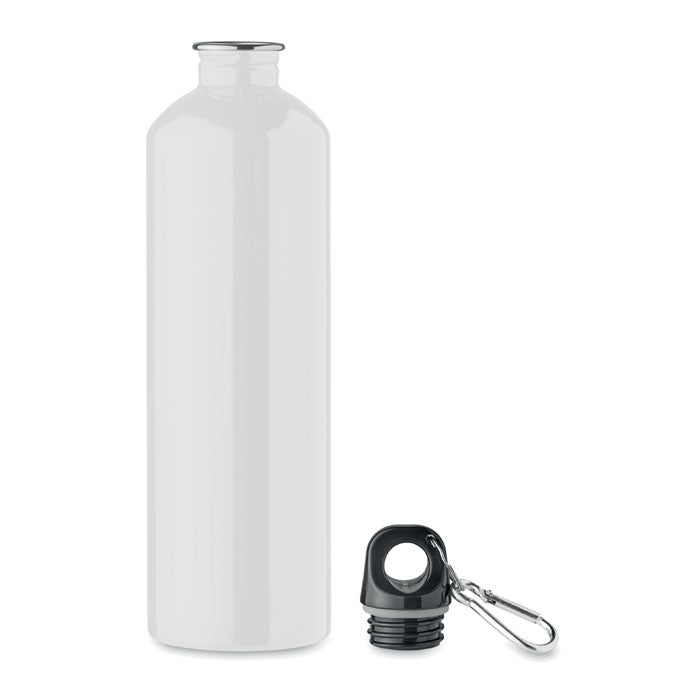 Single Wall Bottle 750ml | REBIG MOSS - MO2404