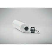 Single Wall Bottle 750ml | REBIG MOSS - MO2404
