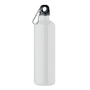 Single Wall Bottle 750ml | REBIG MOSS - MO2404