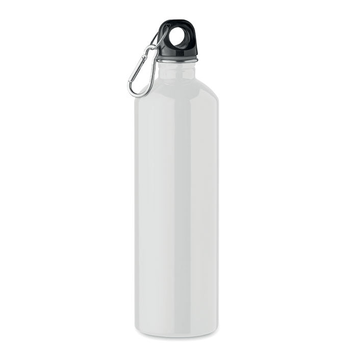 Single Wall Bottle 750ml | REBIG MOSS - MO2404