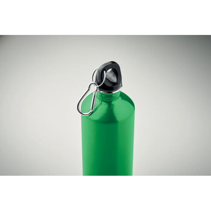 Single Wall Bottle 750ml | REBIG MOSS - MO2404