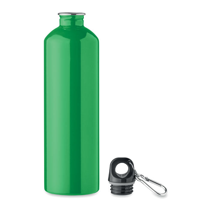 Single Wall Bottle 750ml | REBIG MOSS - MO2404