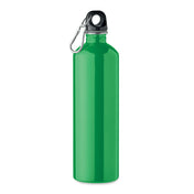 Single Wall Bottle 750ml | REBIG MOSS - MO2404