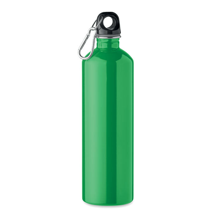 Single Wall Bottle 750ml | REBIG MOSS - MO2404