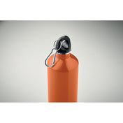 Single Wall Bottle 750ml | REBIG MOSS - MO2404