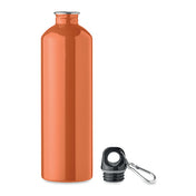 Single Wall Bottle 750ml | REBIG MOSS - MO2404