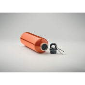 Single Wall Bottle 750ml | REBIG MOSS - MO2404