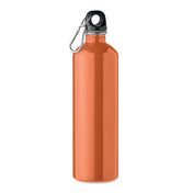 Single Wall Bottle 750ml | REBIG MOSS - MO2404