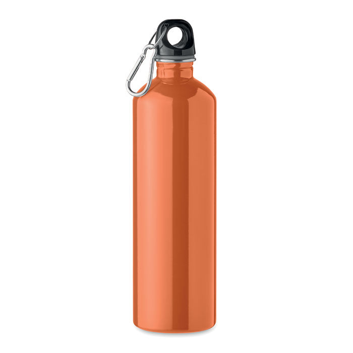 Single Wall Bottle 750ml | REBIG MOSS - MO2404