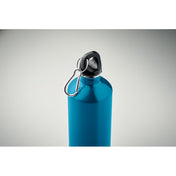 Single Wall Bottle 750ml | REBIG MOSS - MO2404