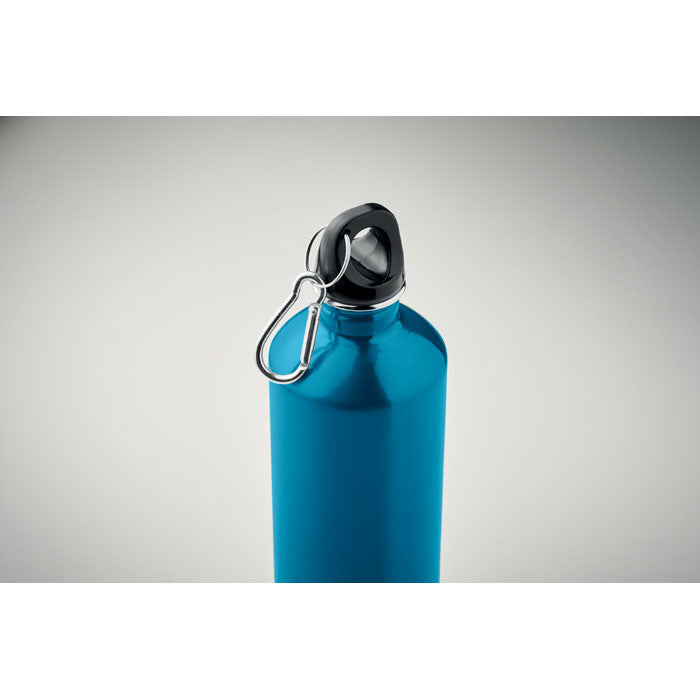 Single Wall Bottle 750ml | REBIG MOSS - MO2404