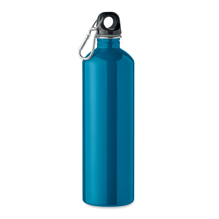 Single Wall Bottle 750ml | REBIG MOSS - MO2404