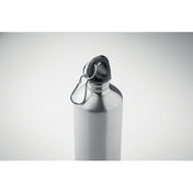 Single Wall Bottle 750ml | REBIG MOSS - MO2404