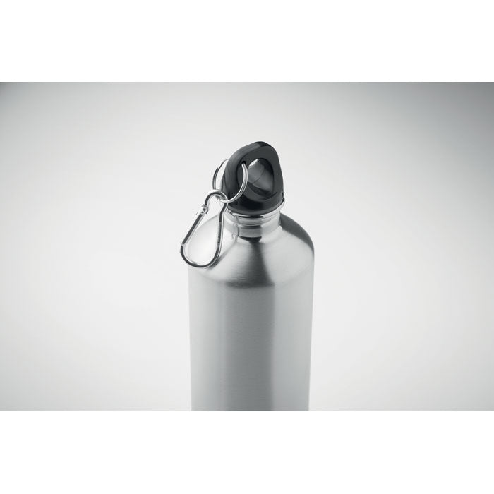 Single Wall Bottle 750ml | REBIG MOSS - MO2404