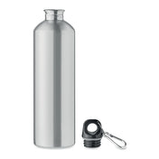 Single Wall Bottle 750ml | REBIG MOSS - MO2404