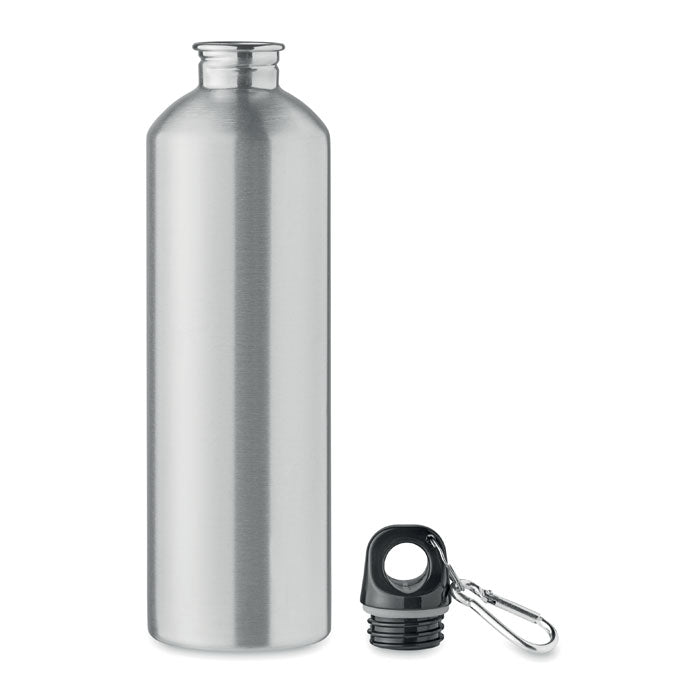 Single Wall Bottle 750ml | REBIG MOSS - MO2404