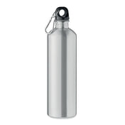 Single Wall Bottle 750ml | REBIG MOSS - MO2404
