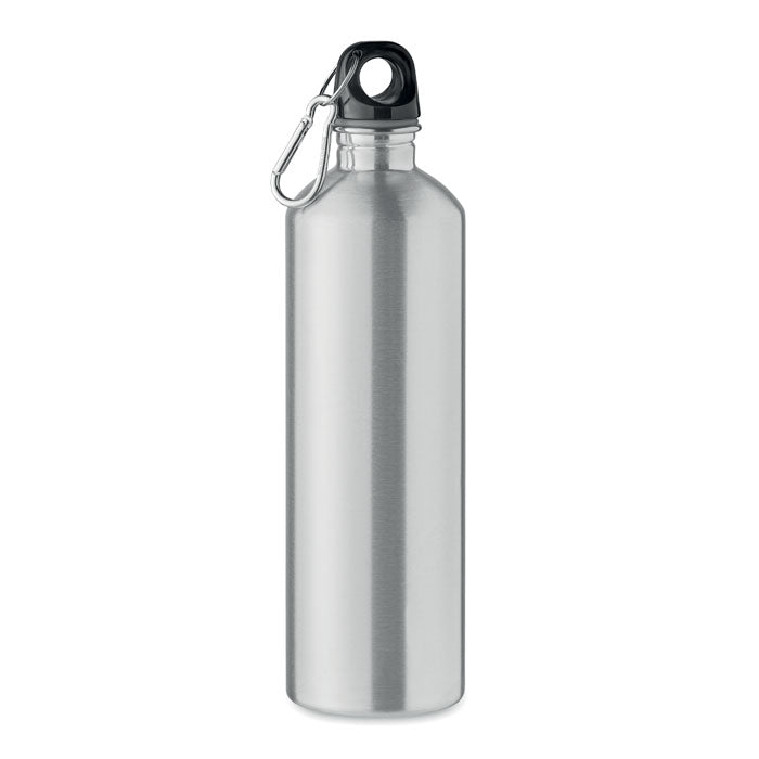 Single Wall Bottle 750ml | REBIG MOSS - MO2404