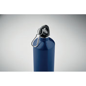 Single Wall Bottle 750ml | REBIG MOSS - MO2404