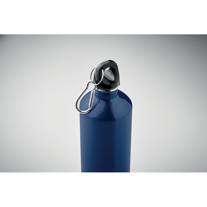 Single Wall Bottle 750ml | REBIG MOSS - MO2404