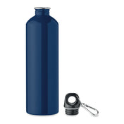 Single Wall Bottle 750ml | REBIG MOSS - MO2404