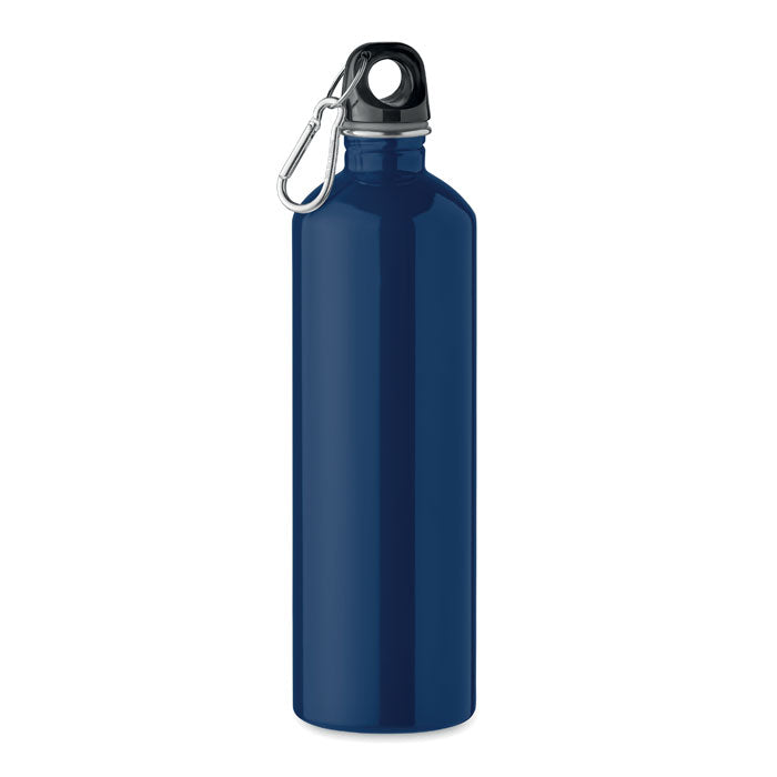 Single Wall Bottle 750ml | REBIG MOSS - MO2404