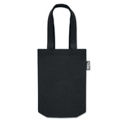 Small Rpet Felt Gift Bag | FELTOTE - MO2408