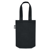 Small Rpet Felt Gift Bag | FELTOTE - MO2408