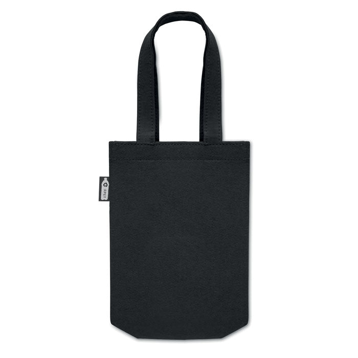 Small Rpet Felt Gift Bag | FELTOTE - MO2408