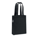 Filz-Geschenktasche — RPET, 1 mm Filz | FELTOTE MO2408